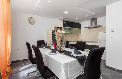 Kameni biser - Foto 25