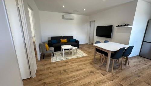 La Rougette - Foto 4