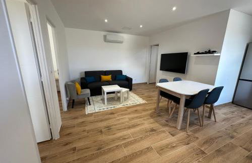 La Rougette - Foto 4