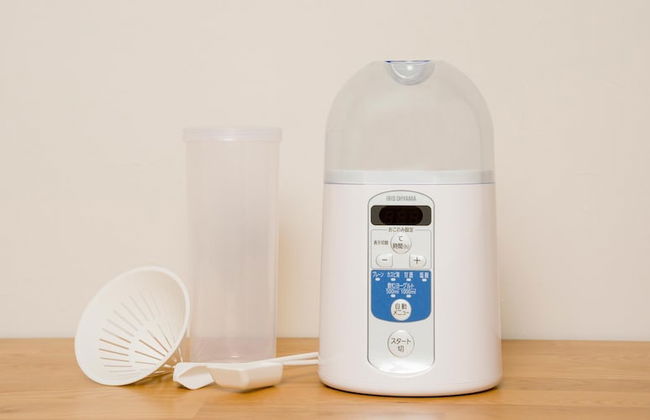 Rakuten STAY VILLA Nasu - Foto 40