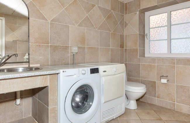 Adorable Holiday Home in Fur near Sea - Foto 21