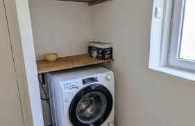 Maison conviviale lac & jardin - Foto 15