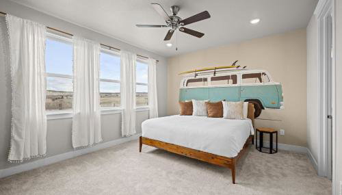 15754 Little Bluestem Rd - Foto 4