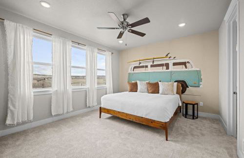 15754 Little Bluestem Rd - Foto 4