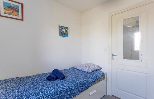 La Mouette St Philibert 3 étoiles - Foto 18