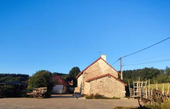 Le Pas du Loup - Photo 60