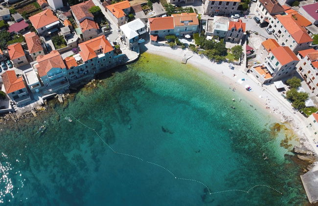 Apartment Pepica - Foto 20