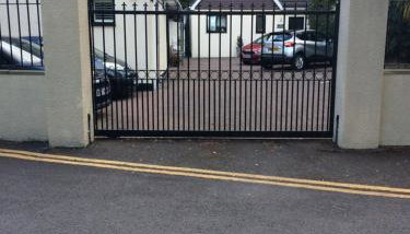 The Coach House - Mudeford Quay - Foto 2