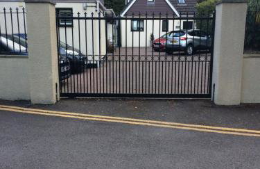 The Coach House - Mudeford Quay - Foto 2