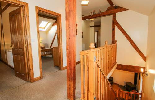 The Mill House - Foto 27