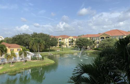 A perfect and elegant condo in Fort Myers - Foto 12