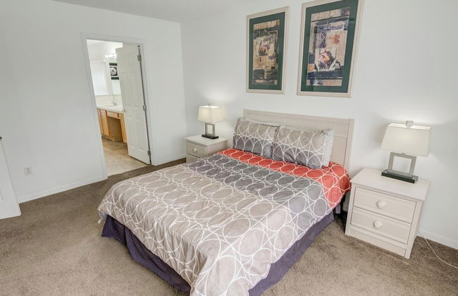 Kay's Southern Dunes Vacation Home - Foto 4