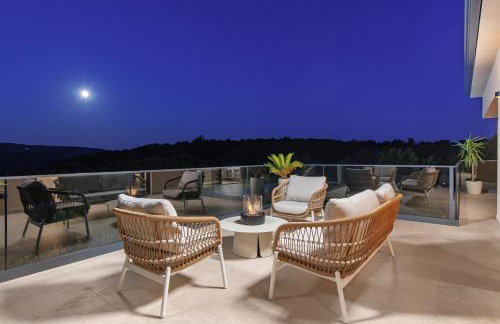 Casa Mayren Romantic Wellness Villa for Two - Foto 65