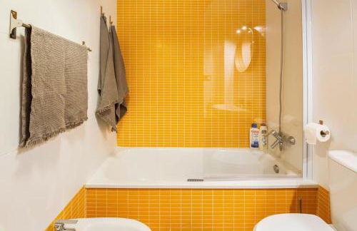 Loft Felechosa - Foto 12