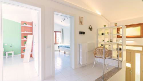 Maeva Apartment - Foto 5