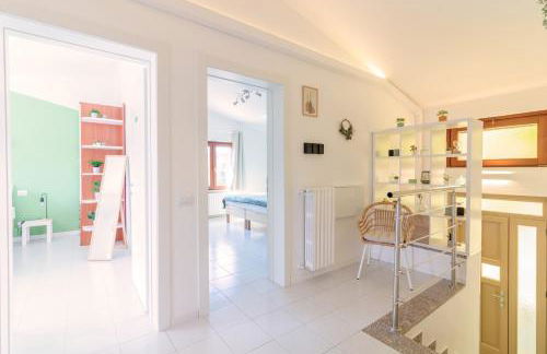 Maeva Apartment - Foto 5