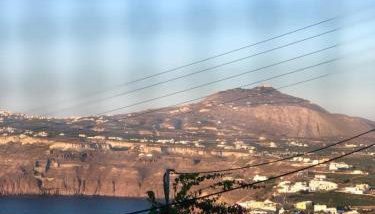 Marann Cave - Foto 5