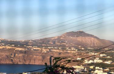 Marann Cave - Foto 5