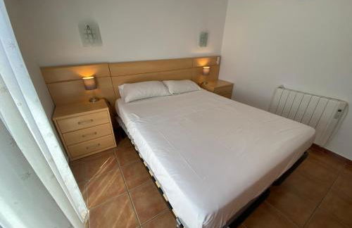 Daró 2D 36 Mas Pinell - Foto 17