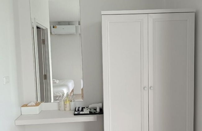 Rocky Pool Villa Khaoyai - Foto 4