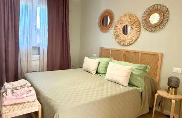 Da Claudio e Ivana - Foto 1