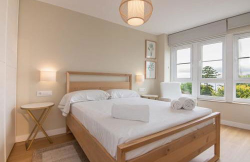 Cantón Pequeño Flat - Foto 10