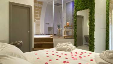 AyUR Emotional Suite - Foto 5