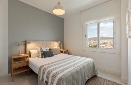 Click&Flat Luxury Tetuan - Foto 12