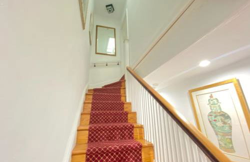 Good Night Sleep 1Bdrm 2 Queen Beds - Foto 8