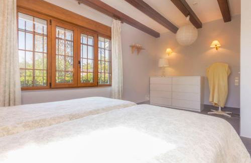 Holiday Home El Dorado Playa - Villa La Roca by Interhome - Photo 44