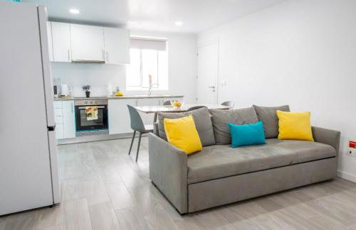 Avó Benta 1 - Photo 10