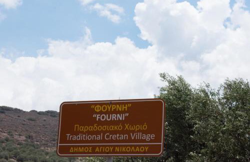 Terre Cretoise - Foto 56