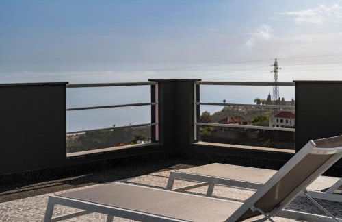 Casas ao Sol by An Island Apart - Foto 23