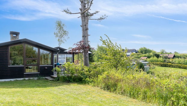 "Gundhild" - 1.8km from the sea - Foto 5, Place