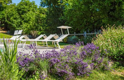 Peaceful Getaway in Frontino - Foto 31