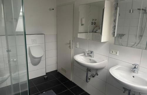 Ferienwohnung Martin 2 Schlafzimmer - Foto 10