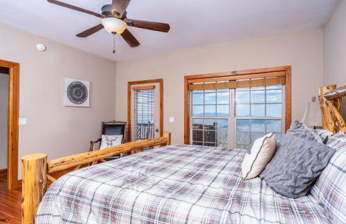 Heaven's Peak - Foto 12