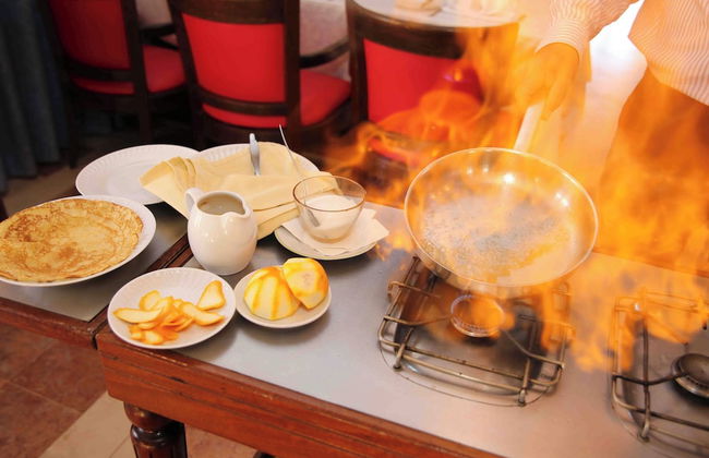 Belver Porto Dona Maria Resort - Photo 52