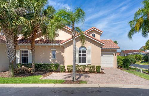 Magical Memories Villa - Private Pool - Foto 13