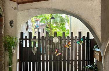 Cri's House - Foto 30