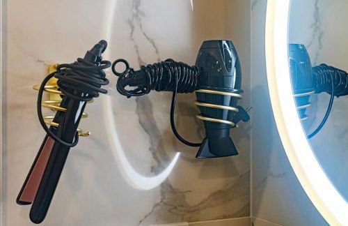 Smart Apartment Near Puerta Del Sol - Foto 24