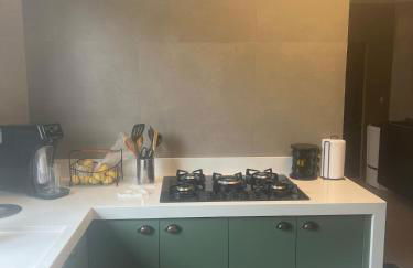 Mansão Terra Alta - Foto 31