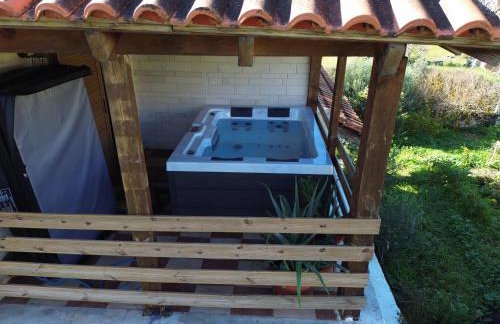 Zaros Traditional House - Foto 7