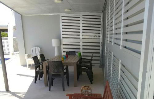 La CASA GRIS - Foto 3