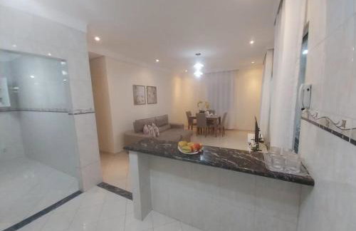 Apartamento próximo Hotéis Atmosfera e São Domingos - Foto 29