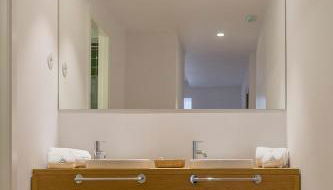 Apartamento Alcuneza en Elmolinodelasal de Sigüenza - Foto 5