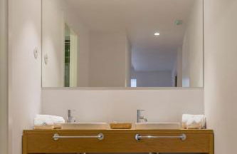 Apartamento Alcuneza en Elmolinodelasal de Sigüenza - Foto 5