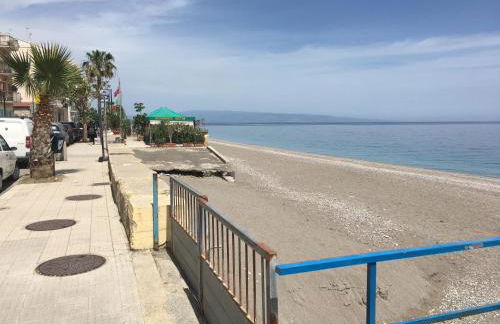 Luxury House - Foto 36