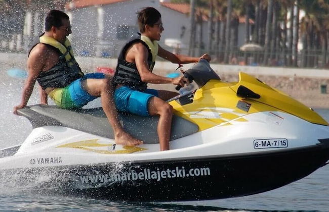 Apartamentos Residencial Playa Alicante - Foto 32