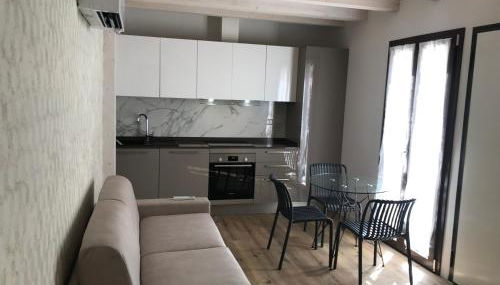 Maestrale Apartment - 150 from the beach - Foto 2